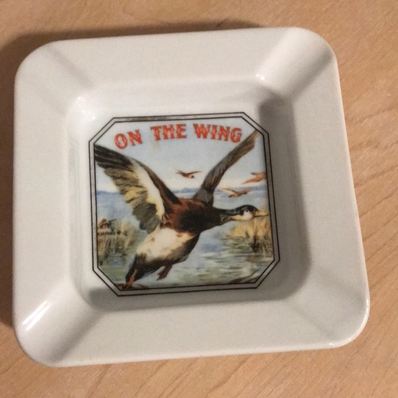 American Cigar Label Circa 1900 The Gifted line John Grossman - Picture 1 of 4